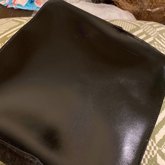 Prada Bag - Picture 4 of 13